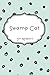 Swamp Cat