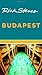 Rick Steves' Budapest by Rick Steves