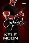 The Enforcer by Kele Moon The Enforcer by Kele Moon