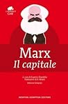 Il Capitale