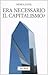 Era necessario il capitalismo? by Hosea Jaffe