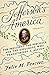 Jefferson's America by Julie M. Fenster