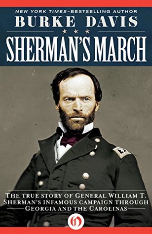 Sherman's March