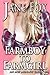 Farm Boy to Farm Girl by Jane Fox
