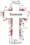 Beacon
