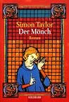 Der Mönch