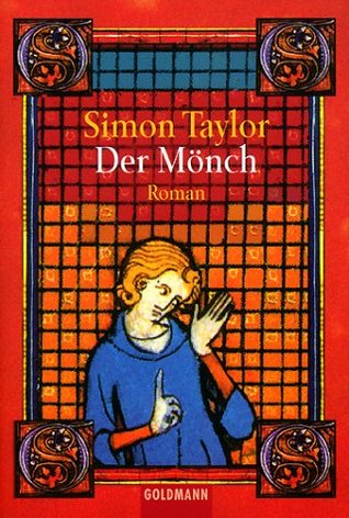 Der Mönch