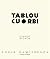 Tablou cu orbi