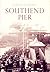 Southend Pier