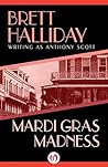 Mardi Gras Madness