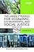 The Urban Struggle for Economic, Environmental and Social Justice: Deepening their roots (Routledge Equity, Justice and the Sustainable City series)
