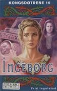 Ingeborg