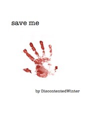 Save Me (ebook)