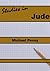 Studies in Jude