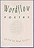 Wordflow Poetry