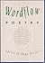 Wordflow Poetry by Dawn E. Rutter