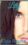 Lilly II: Book Two