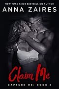 Claim Me