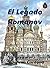 El legado Romanov (Spanish Edition)
