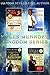The Myles Munroe's Kingdom Series