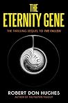The Eternity Gene