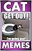 Memes: Cat Memes - Funny Cat Memes, Cat Jokes and Other Assorted Memes