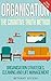 Organisation by Bethany Joyson