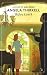 Before Lunch (Barsetshire, #8)