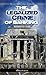 The Legalized Crime of Banking: & a Constitutional Remedy