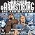 Archer & Armstrong #1 by Fred Van Lente Archer & Armstrong #1 by Fred Van Lente