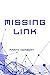 Missing Link