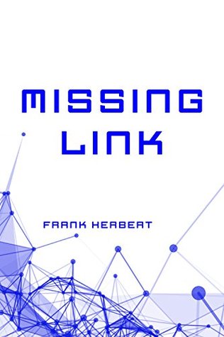Missing Link