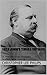 Uncle Jumbo's Terrible Toothache: Or, President Grover Cleveland's Excellent Cancer Cover-Up