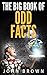 The Big Book of Odd Facts