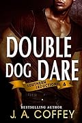 Double Dog Dare