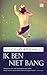 Ik ben niet bang by Niccolò Ammaniti