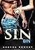 The Sin Bin: Erotic Tales from the Rink