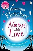Always With Love