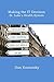 Why St. Luke's Hospital System selected Nutanix: Making the IT Decision