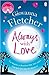 Always With Love by Giovanna Fletcher