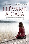 LLÉVAME A CASA by Daniela Sacerdoti