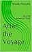 After the Voyage: An Irish ...
