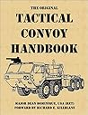 The Original Tactical Convoy Handbook