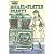 The Nickel-Plated Beauty by Patricia Beatty The Nickel-Plated Beauty by Patricia Beatty