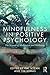 Mindfulness in Positive Psychology: The Science of Meditation and Wellbeing