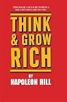 Think & Grow Rich