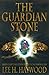 The Guardian Stone (Gods and Kings Chronicles, #3)