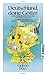 Deutschland, deine Götter: Eine Reise zu Kirchen, Tempeln, Hexenhäusern