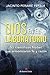 Dios en el laboratorio: Dios en el laboratorio (Spanish Edition)
