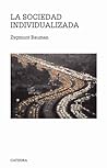 La sociedad indiv...